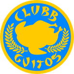 Clubb Guitos