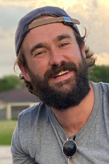 Foto retrato de Stephen White