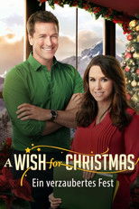 A Wish for Christmas - Ein verzaubertes Fest