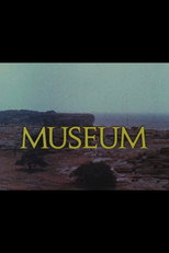 Museum