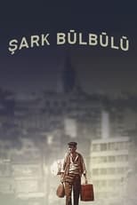 Sark Bülbülü (1979)