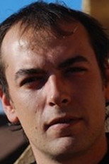 Rubén Bonet Rubén Bonet