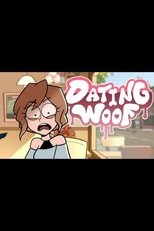 Dating Woof