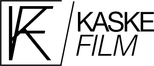 Kaske Film