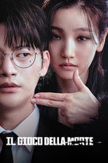 Il gioco della morte