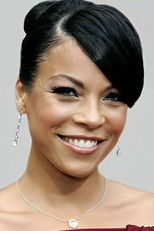 Daphnée Duplaix Samuel