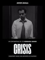 Poster for CRISIS 