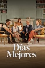 TVplus ES - Días mejores - (2022)