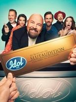 Idol (2004)