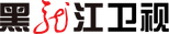 Heilongjiang Television