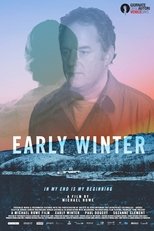 Poster for Early Winter