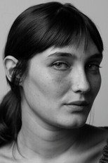 Nina Tomsic Nina Tomsic