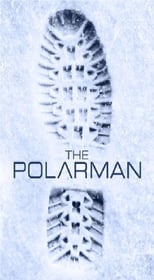 Poster for The Polarman