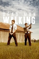Poster di Dead Man Walking