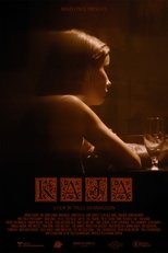 KAJA