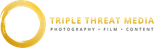 Triple Threat Media