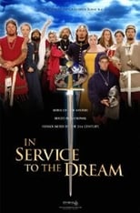 Poster for In Service to the Dream