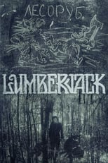 Poster for Lumberjack