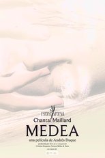 Medea Medea