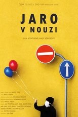 Poster di Jaro v nouzi