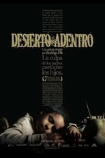 The Desert Within (2008)