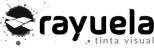 Rayuela Tinta Visual