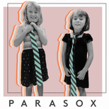 Parasox