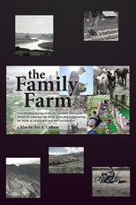 The Family Farm (2014)