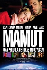 Ver Mamut (2009) Online