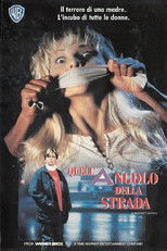 Quell'angolo della strada