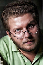 Gabriele Berti