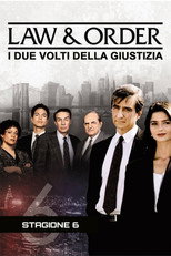 Stagione 6