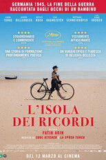 L'isola dei ricordi