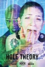 Hole Theory