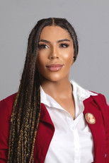 Olivia Campbell-Cavendish LLB Olivia Campbell-Cavendish LLB