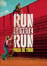 VER Run Coyote Run (2017) Online