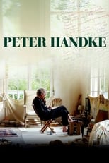 Peter Handke: In the Woods, Might Be Late