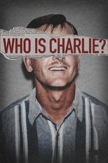 Who Is Charlie?