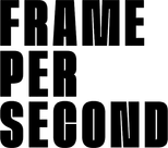 Frame Per Second