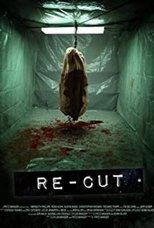 Poster for Re-Cut