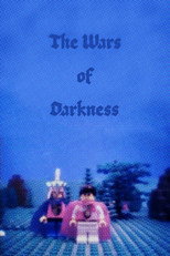 The Wars of Darkness poster