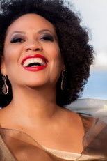 Adrienne Danrich Adrienne Danrich