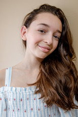 Gabrielle Bruyère Gabrielle Bruyère