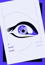 Poster for A Mind Sang 