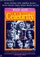 Poster di Celebrity