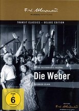 Die Weber (1927)