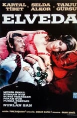 Poster for Elveda