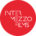 Intermezzo Films