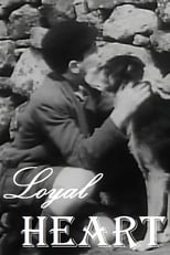 Poster for Loyal Heart