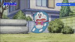 Doraemon, el gato cósmico 1x431 (S01E431)